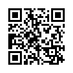 KLLU3500X QRCode