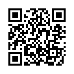 KLM-1-10 QRCode