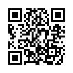 KLM-1-2 QRCode