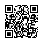 KLM-10 QRCode