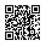 KLM-12 QRCode