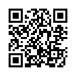 KLM-15 QRCode