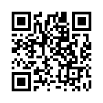 KLM-4 QRCode