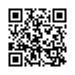 KLM-6 QRCode