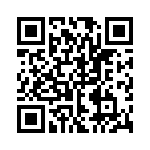 KLM-7 QRCode