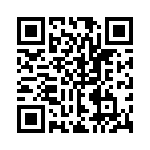 KLNR010-T QRCode