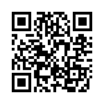 KLNR040-T QRCode