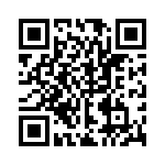 KLNR045-T QRCode