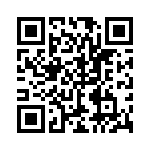 KLPC600-X QRCode