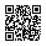 KLSR045-T QRCode