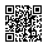 KLSR080-V QRCode