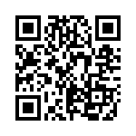 KLSR100-V QRCode