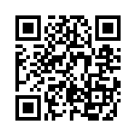 KLT15F-0522 QRCode