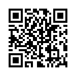 KLT30-COVER QRCode