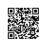 KLZ2012MHR100HTD25 QRCode