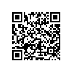 KLZ2012MHR470WTD25 QRCode