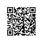 KLZ2012PHR220WTD25 QRCode