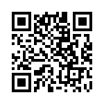 KM1101RR02QE QRCode