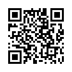 KM1101RR05Q QRCode