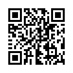 KM3301RR05BE QRCode
