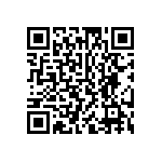 KM68LC302CAF16CT QRCode