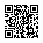 KMA215-118 QRCode