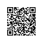 KMC68EN360AI33L QRCode