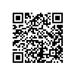 KMC68EN360RC33L QRCode