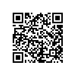 KMC68MH360VR33L QRCode