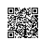 KMC68MH360ZP33L QRCode