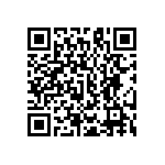 KMC68MH360ZQ25VL QRCode