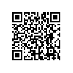 KMC7447AVS1420LB QRCode