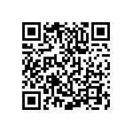 KMC7448HX1400NC QRCode