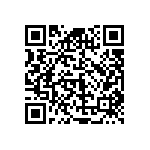 KMC7448HX1700LC QRCode