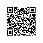 KMC7448VU1700LC QRCode