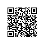 KMC7448VU1700LD QRCode