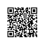 KMC7457RX1267LC QRCode