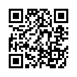 KMC8144TVT800B QRCode