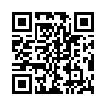 KMC8144VT800B QRCode