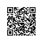 KMC8358CVVAGDGA QRCode