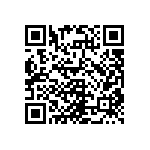 KMC8358ECVRAGDGA QRCode