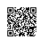 KMC8641DHX1333JC QRCode