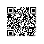 KMC8641DHX1500KC QRCode