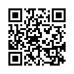 KMC9BPD-4P QRCode