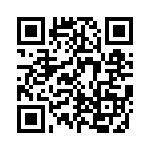 KMC9BRD-4S-71 QRCode