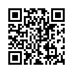 KMD15-55 QRCode