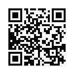 KMF0-2143-11 QRCode