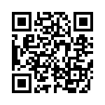 KMF0-2193-11 QRCode