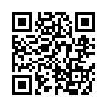 KMF1-1123-1101 QRCode