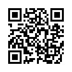 KMF1-1143-11 QRCode